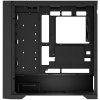 evolveo rhino image1 big ies95993084
