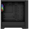 evolveo rhino image1 big ies95993085