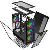 evolveo rhino image1 big ies95993086