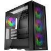 evolveo rhino ien570953