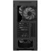 evolveo rhino image1 big ies95993082