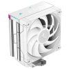 deepcool ak400 digital pro white ien570956