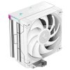 DEEPCOOL AK400 Digital Pro White
