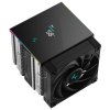 DEEPCOOL AK620 Digital SE