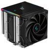 deepcool ak620 digital se ien570957