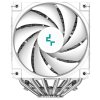 DEEPCOOL AK620 Digital SE, bílý