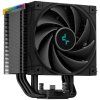 deepcool ak500 digital ien570959