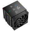 DEEPCOOL AK620 Digital Pro
