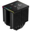 deepcool ak620 digital pro obr galerie big ies95995321