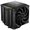 deepcool ak620 digital pro ien570960