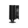 cooler master hyper 212 3dhp black obr galerie big ies95996970
