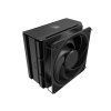 cooler master hyper 212 3dhp black ien570962