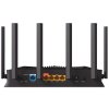 TP-Link Archer GE400 Wi-Fi 7 Gaming Router