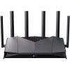 TP-Link Archer GE400 Wi-Fi 7 Gaming Router