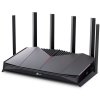 TP-Link Archer GE400 Wi-Fi 7 Gaming Router