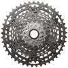SHIMANO kazeta XTR CS-M9200-12 12 rychl 9 - 45 z. HYPERGLIDE+