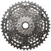 SHIMANO kazeta XTR CS-M9200-12 12 rychl 10 - 51 z. HYPERGLIDE+