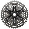 SHIMANO kazeta XTR CS-M9200-12 12 rychl 10 - 51 z. HYPERGLIDE+