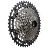 SHIMANO kazeta XT CS-M8200-12 12 rychl 10 - 51 z. HYPERGLIDE+