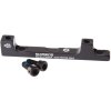 SHIMANO adaptér kot.brzd. SM-MA-F203P/PA 203 mm PP typ přední
