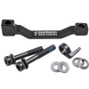 SHIMANO adaptér kot.brzd. SM-MAF220P/PL2 220 mm P/PL2 typ přední