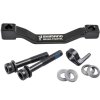 SHIMANO adaptér kot.brzd. SM-MAF220P/PL 220 mm P/PL typ přední