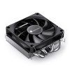 jonsbo hp 400s lp ien554859