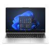 hp 250r g10 ch7k3at ien569763
