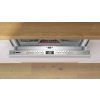 bosch smv4evx04e image1 big ies96071430