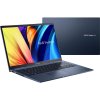 ASUS Vivobook 15 X1502VA-BQ1261W Quiet Blue