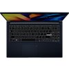 ASUS Vivobook 15 X1502VA-BQ1261W Quiet Blue