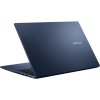 ASUS Vivobook 15 X1502VA-BQ1261W Quiet Blue