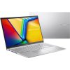 ASUS Vivobook 15 X1502VA-NJ1254W Cool Silver