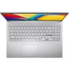 ASUS Vivobook 15 X1502VA-NJ1254W Cool Silver