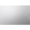 ASUS Vivobook 15 X1502VA-NJ1254W Cool Silver