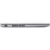 ASUS Vivobook 15 X1502VA-NJ1254W Cool Silver