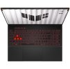 ASUS TUF Gaming A16 FA608UP-RV007 Jaeger Gray kovový