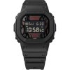 Casio DW-5600STT-1ER G-SHOCK