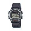 casio w 220hf 8avef ien571245