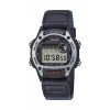 Casio W-220HF-8AVEF