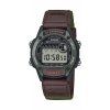 casio w 220hf 3avef ien571246