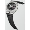 Casio GM-2100M-1AER G-SHOCK