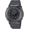casio gm s2110b 8aer g shock ien571222