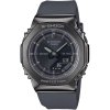 Casio GM-S2110B-8AER G-SHOCK