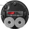 roborock qrevo c pro cerny image1 big ies96068315
