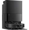 roborock qrevo c pro cerny image1 big ies96068307