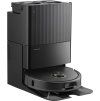 roborock qrevo c pro cerny image1 big ies96068308