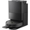roborock qrevo c pro cerny image1 big ies96068309