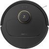 roborock qrevo c pro cerny image1 big ies96068311