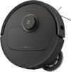 roborock qrevo c pro cerny image1 big ies96068312